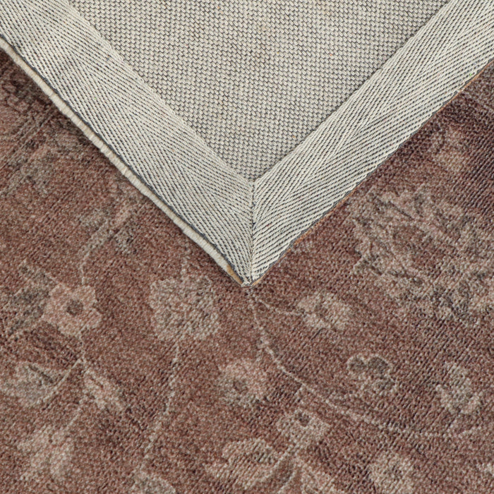Lior Area Rug - Home And Beyond