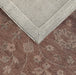 Lior Area Rug - Home And Beyond