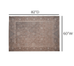 Lior Area Rug - Home And Beyond