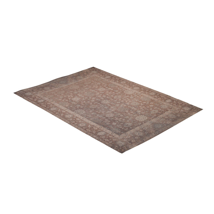 Lior Area Rug - Home And Beyond