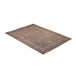 Lior Area Rug - Home And Beyond