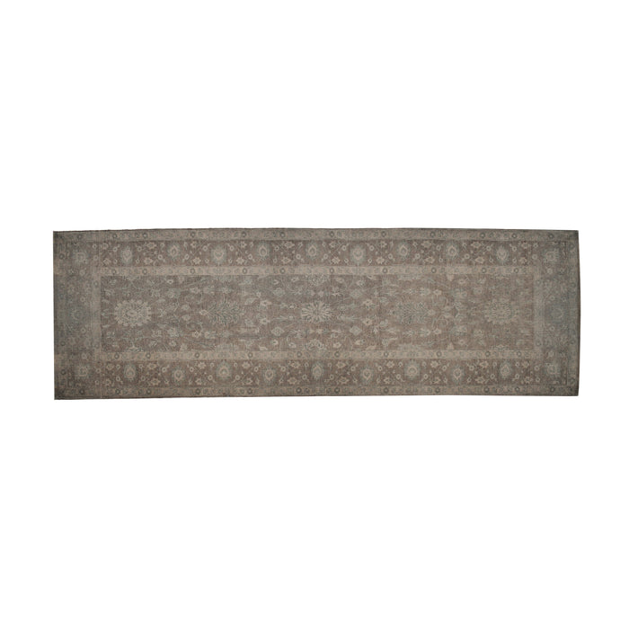 Lior Area Rug - Home And Beyond