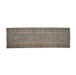 Lior Area Rug - Home And Beyond