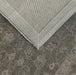 Lior Area Rug - Home And Beyond