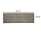 Lior Area Rug - Home And Beyond