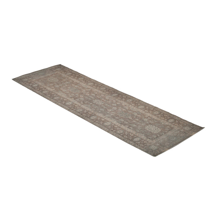 Lior Area Rug - Home And Beyond