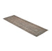 Lior Area Rug - Home And Beyond
