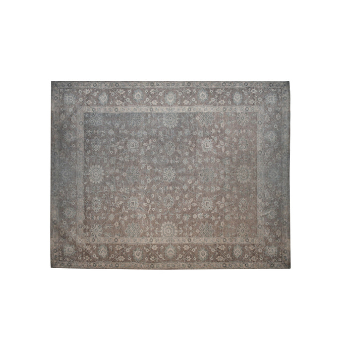 Lior Area Rug - Home And Beyond
