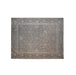 Lior Area Rug - Home And Beyond