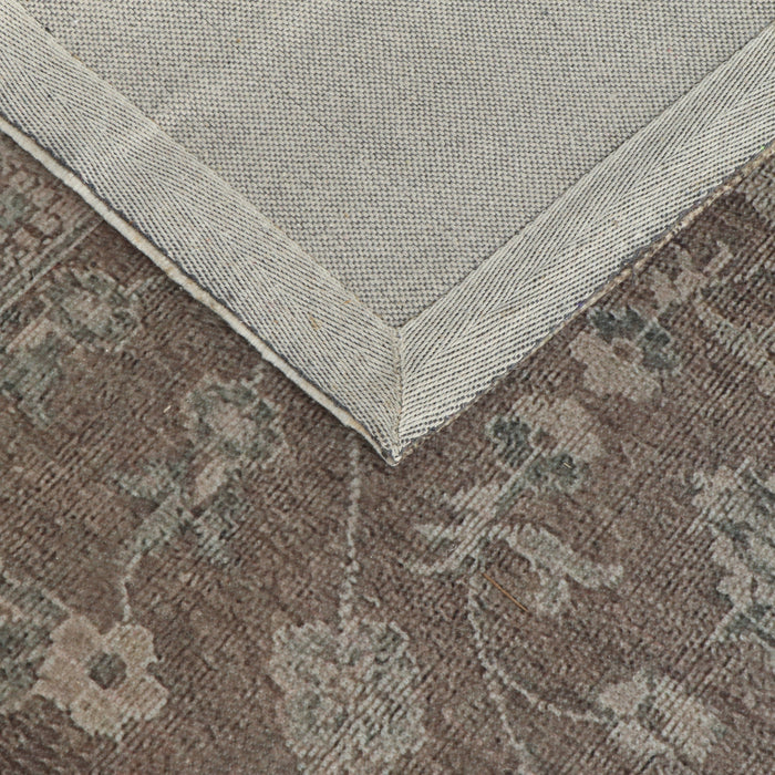 Lior Area Rug - Home And Beyond