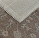 Lior Area Rug - Home And Beyond