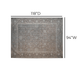 Lior Area Rug - Home And Beyond