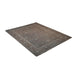 Lior Area Rug - Home And Beyond