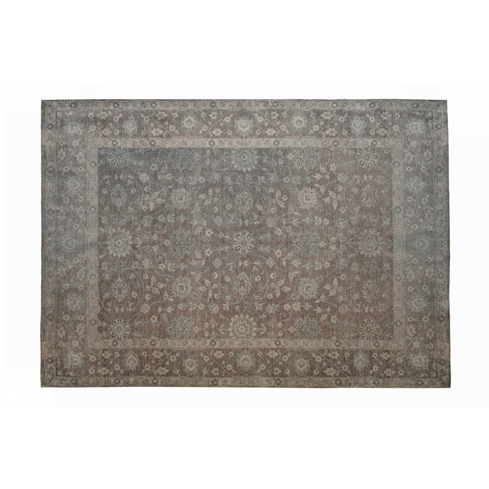Lior Area Rug - Home And Beyond
