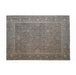 Lior Area Rug - Home And Beyond