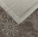 Lior Area Rug - Home And Beyond