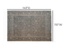 Lior Area Rug - Home And Beyond