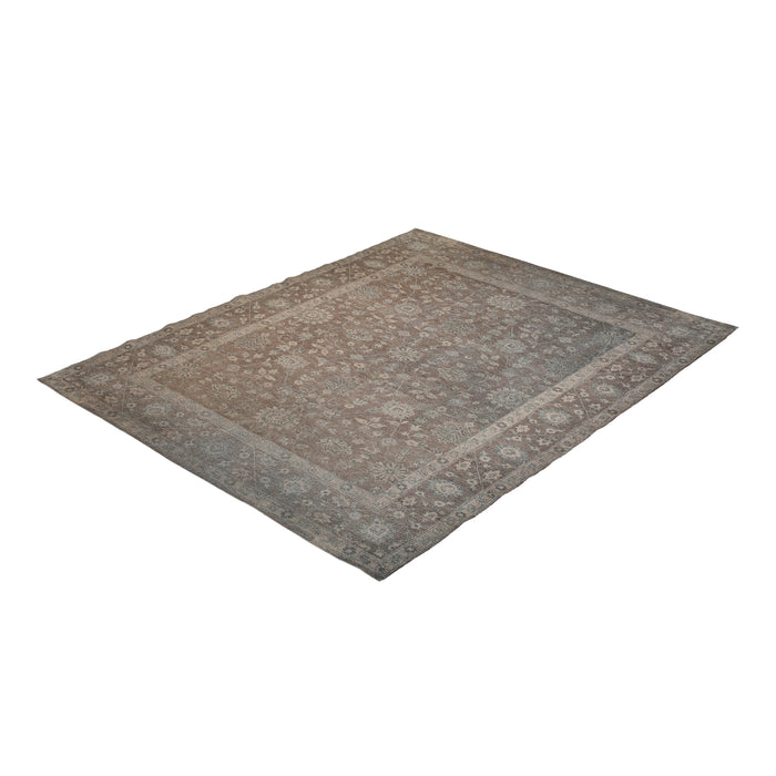 Lior Area Rug - Home And Beyond
