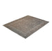 Lior Area Rug - Home And Beyond