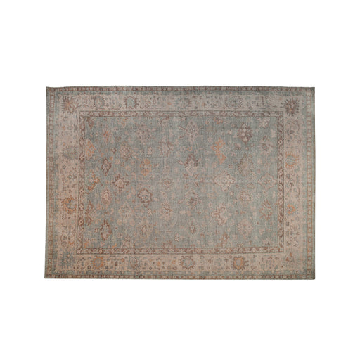 Roni Area Rug - Home And Beyond
