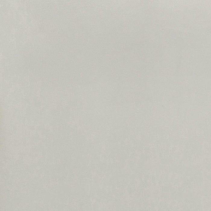 Rachelle Cream Velvet Lounge Chair - Home And Beyond