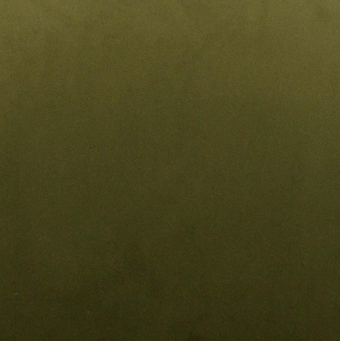 Paolo Green Upcycled Distressed Velvet Swivel Chair - Home And Beyond