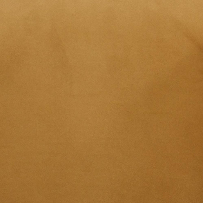 Jordan Tan Velvet Swivel Chair - Home And Beyond