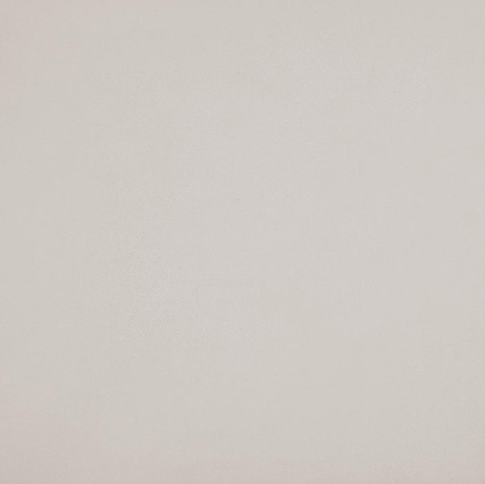 Tiago Cream Velvet Swivel Chair - Home And Beyond