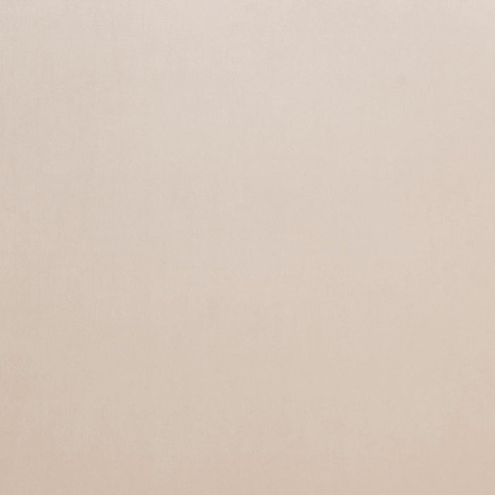 Wolfie Performance Velvet Swivel Accent Chair - Home And Beyond