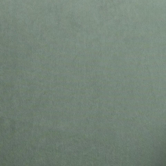 Wolfie Performance Velvet Swivel Accent Chair - Home And Beyond