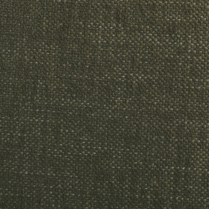 Foxy Textured Performance Fabric Accent Chair - Home And Beyond