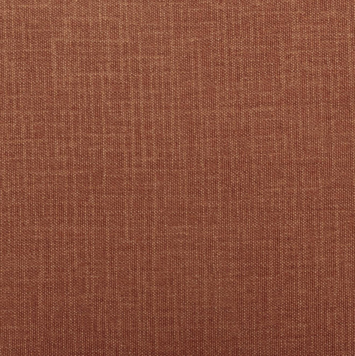 Stomp Upcycled Performance Chenille Accent Chair - Home And Beyond