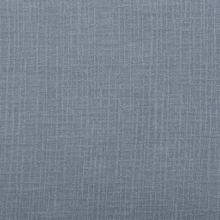 Stomp Upcycled Performance Chenille Accent Chair - Home And Beyond