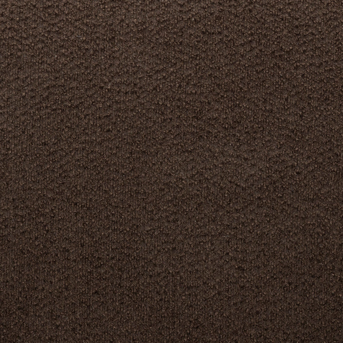 Astor Heavy Performance Boucle Swivel Hotel Lounge Chair - Home And Beyond