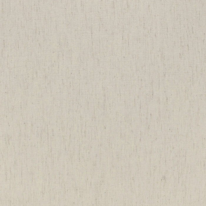 Wolfie Performance Chenille Swivel Accent Chair - Home And Beyond