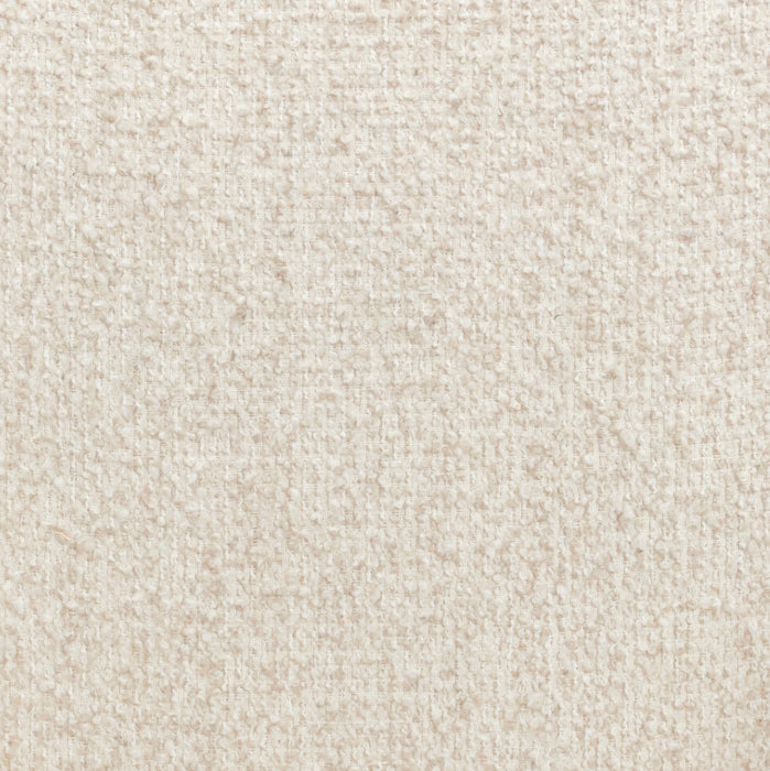 Astor Heavy Performance Boucle Swivel Hotel Lounge Chair - Home And Beyond