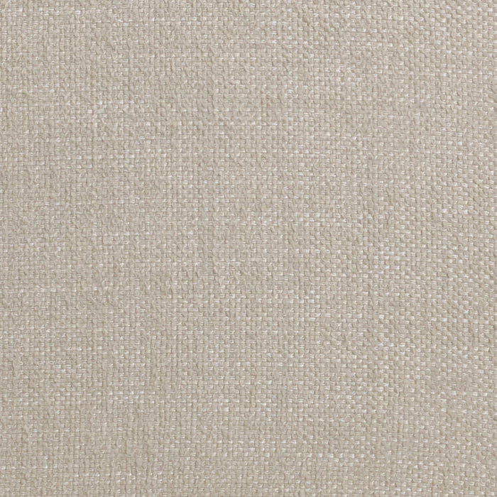 Thao Contract-Grade Basketweave Fabric Swivel Accent Chair - Home And Beyond