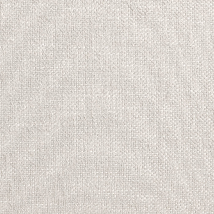 Thao Contract-Grade Basketweave Fabric Swivel Accent Chair