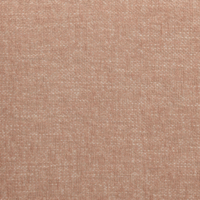 Thao Contract-Grade Basketweave Fabric Swivel Accent Chair - Home And Beyond