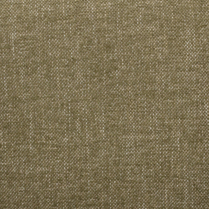 Thao Contract-Grade Basketweave Fabric Swivel Accent Chair - Home And Beyond