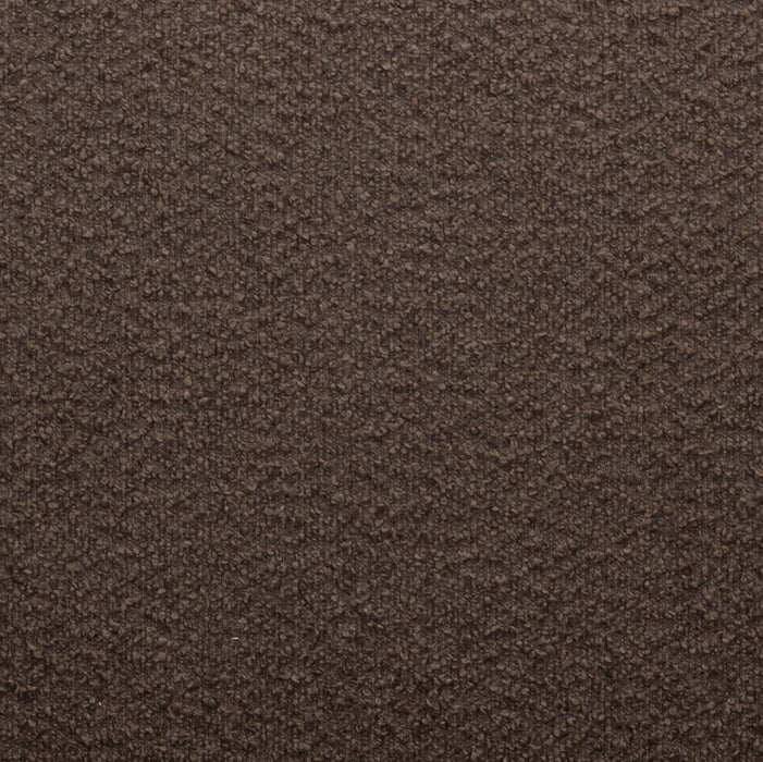 Marius Contract-Grade Boucle Accent Chair - Home And Beyond