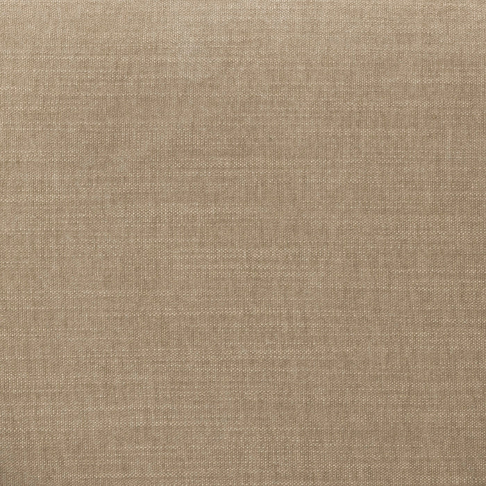 Madison Linen Performance Chenille Swivel Accent Chair