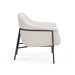 Lua Performance Chenille Accent Chair - Home And Beyond