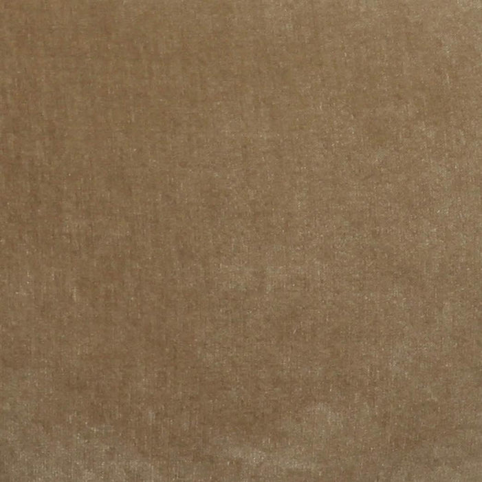 Austin Oat Recycled Fabric Swivel Chair - Home And Beyond