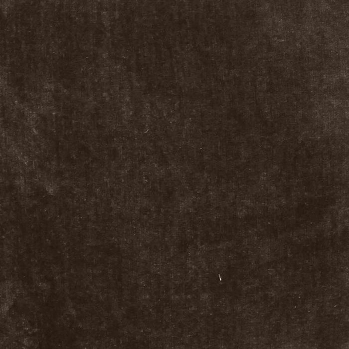 Austin Chocolate Brown Recycled Fabric Swivel Chair - UK - Home And Beyond