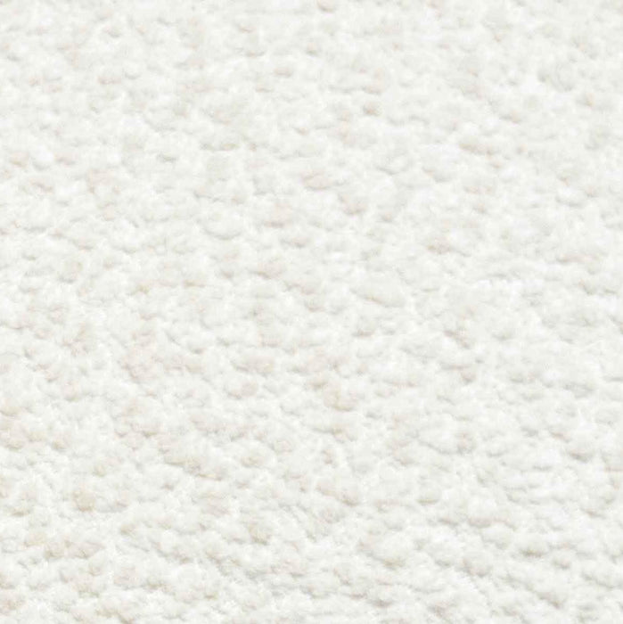 Manu Cream Performance Boucle Side Chair - Home And Beyond