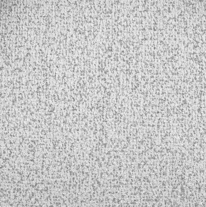 Astor Light Grey Swivel Hotel Lounge Chair - Home And Beyond