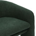 Marla Performance Boucle Accent Chair - Home And Beyond