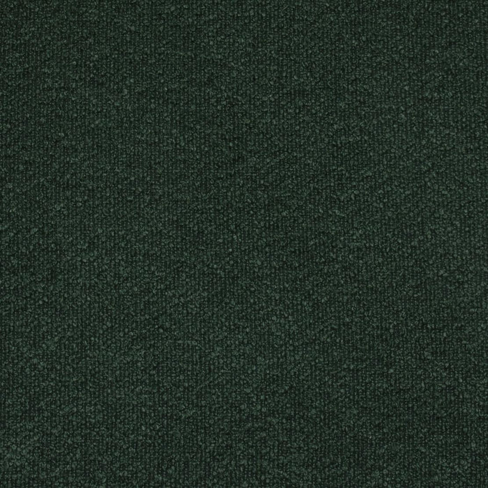 Marla Performance Boucle Accent Chair - Home And Beyond