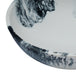 Mera Resin Serving Bowl - Home And Beyond